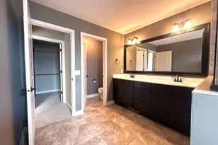 3379 Ridgestone Way, Woodbury, MN 55129 - Photo 15