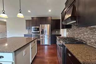 3379 Ridgestone Way, Woodbury, MN 55129 - Photo 21