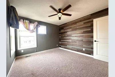 3379 Ridgestone Way, Woodbury, MN 55129 - Photo 9