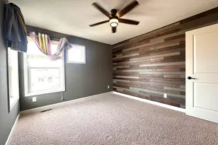 3379 Ridgestone Way, Woodbury, MN 55129 - Photo 9