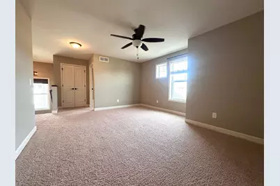 3379 Ridgestone Way, Woodbury, MN 55129 - Photo 13