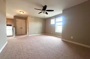 3379 Ridgestone Way, Woodbury, MN 55129 - Photo 13