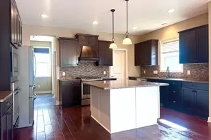 3379 Ridgestone Way, Woodbury, MN 55129 - Photo 3