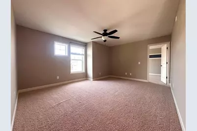 3379 Ridgestone Way, Woodbury, MN 55129 - Photo 11