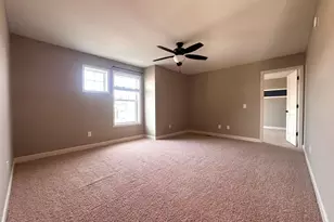 3379 Ridgestone Way, Woodbury, MN 55129 - Photo 11