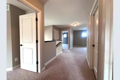 3379 Ridgestone Way, Woodbury, MN 55129 - Photo 19