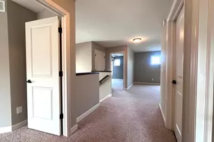 3379 Ridgestone Way, Woodbury, MN 55129 - Photo 19