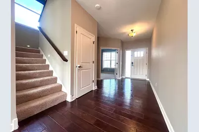 3379 Ridgestone Way, Woodbury, MN 55129 - Photo 7