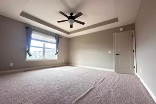 3379 Ridgestone Way, Woodbury, MN 55129 - Photo 17