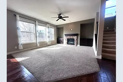 3379 Ridgestone Way, Woodbury, MN 55129 - Photo 5