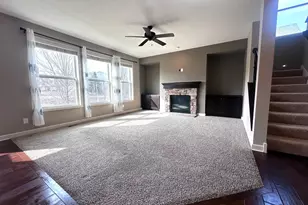 3379 Ridgestone Way, Woodbury, MN 55129 - Photo 5