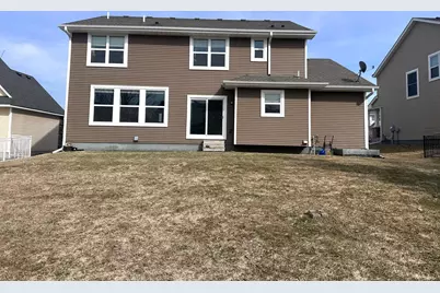 3379 Ridgestone Way, Woodbury, MN 55129 - Photo 25