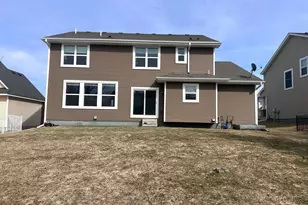 3379 Ridgestone Way, Woodbury, MN 55129 - Photo 25