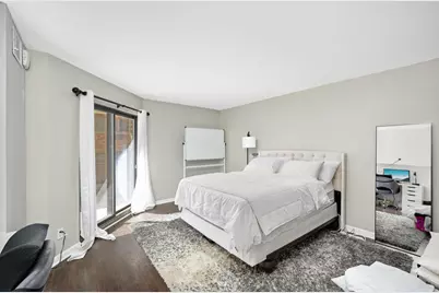 2885 Knox Avenue S #203, Minneapolis, MN 55408 - Photo 7