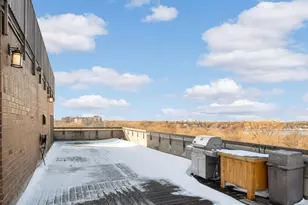 2885 Knox Ave S, Minneapolis, MN 55408 - Photo 19