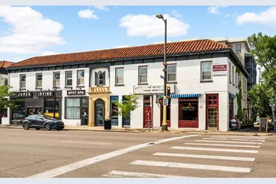 2885 Knox Avenue S #203, Minneapolis, MN 55408 - Photo 33