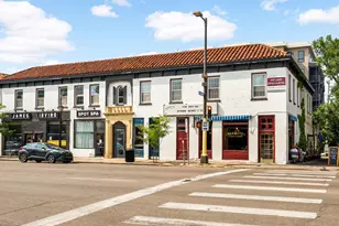 2885 Knox Ave S, Minneapolis, MN 55408 - Photo 33