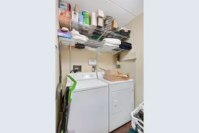 2885 Knox Avenue S #203, Minneapolis, MN 55408 - Photo 11