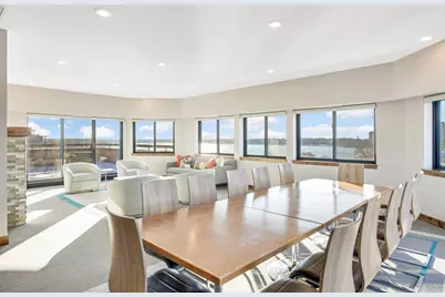 2885 Knox Avenue S #203, Minneapolis, MN 55408 - Photo 15