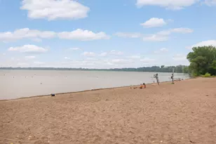 2885 Knox Ave S, Minneapolis, MN 55408 - Photo 23