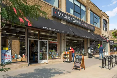 2885 Knox Avenue S #203, Minneapolis, MN 55408 - Photo 35