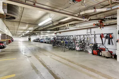 2885 Knox Avenue S #203, Minneapolis, MN 55408 - Photo 21