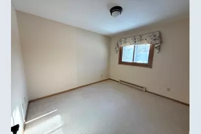 2108 Irvine Place, Alexandria, MN 56308 - Photo 13