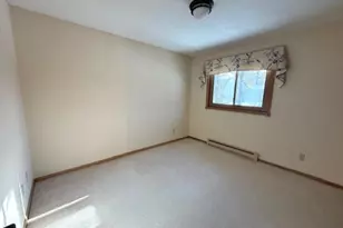 2108 Irvine Pl, Alexandria, MN 56308 - Photo 13