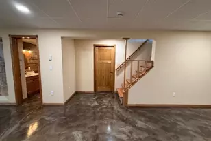 2108 Irvine Pl, Alexandria, MN 56308 - Photo 17