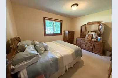 2108 Irvine Place, Alexandria, MN 56308 - Photo 11