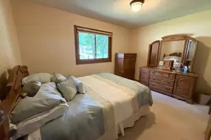 2108 Irvine Pl, Alexandria, MN 56308 - Photo 11