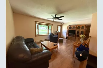 2108 Irvine Place, Alexandria, MN 56308 - Photo 9