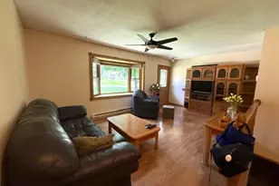 2108 Irvine Pl, Alexandria, MN 56308 - Photo 9