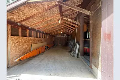 2108 Irvine Place, Alexandria, MN 56308 - Photo 27