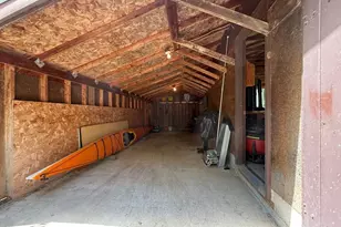 2108 Irvine Pl, Alexandria, MN 56308 - Photo 27