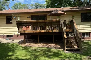 2108 Irvine Pl, Alexandria, MN 56308 - Photo 25