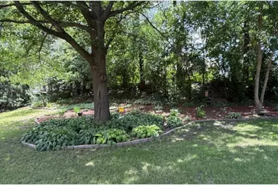 2108 Irvine Place, Alexandria, MN 56308 - Photo 31