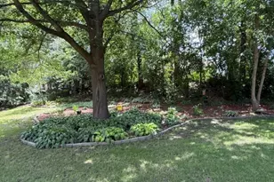 2108 Irvine Pl, Alexandria, MN 56308 - Photo 31