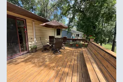 2108 Irvine Place, Alexandria, MN 56308 - Photo 23