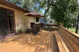 2108 Irvine Pl, Alexandria, MN 56308 - Photo 23