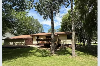 2108 Irvine Place, Alexandria, MN 56308 - Photo 29