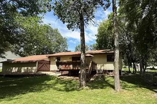 2108 Irvine Pl, Alexandria, MN 56308 - Photo 29
