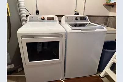 2108 Irvine Place, Alexandria, MN 56308 - Photo 21