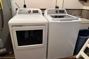 2108 Irvine Pl, Alexandria, MN 56308 - Photo 21