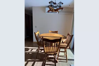 2108 Irvine Place, Alexandria, MN 56308 - Photo 7