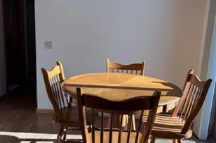 2108 Irvine Pl, Alexandria, MN 56308 - Photo 7