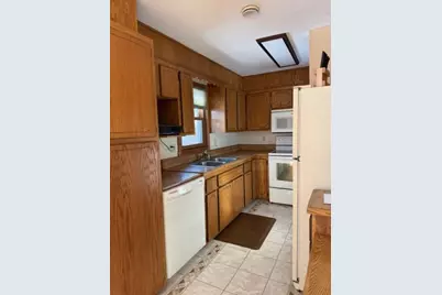 2108 Irvine Place, Alexandria, MN 56308 - Photo 5