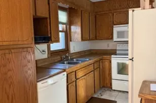 2108 Irvine Pl, Alexandria, MN 56308 - Photo 5