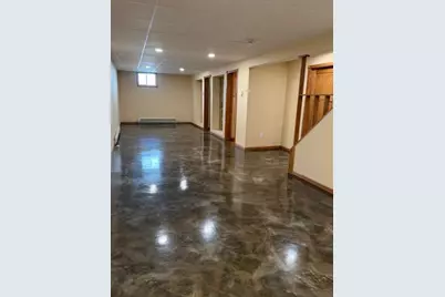 2108 Irvine Place, Alexandria, MN 56308 - Photo 15