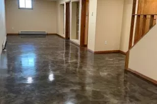 2108 Irvine Pl, Alexandria, MN 56308 - Photo 15